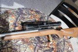 Kimber Cascade Arms RARE 222 Mag - 5 of 12