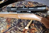 Kimber Cascade Arms RARE 222 Mag - 2 of 12