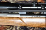 Kimber Cascade Arms RARE 222 Mag - 3 of 12