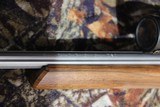 Kimber Cascade Arms RARE 222 Mag - 4 of 12