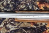 Kimber Cascade Arms RARE 222 Mag - 10 of 12