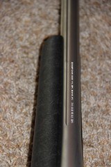 Remington Early Sendero 300 Ultra Mag - 12 of 12