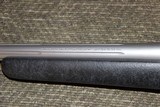 Remington Early Sendero 300 Ultra Mag - 6 of 12