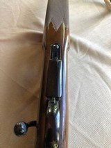 Sako Vixen 222 Rem HB - 14 of 15