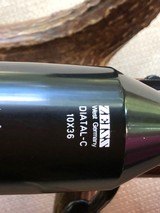 Sako Vixen 222 Rem HB - 7 of 15