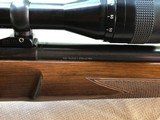 Sako Vixen 222 Rem HB - 15 of 15