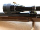 Sako Vixen 222 Rem HB - 5 of 15