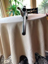 Sako Vixen 222 Rem HB - 11 of 15