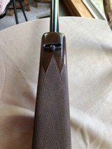 Sako Vixen 222 Rem HB - 2 of 15