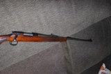 Remington 700 222 Mag - 2 of 10