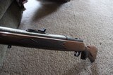 Remington 700 222 Mag - 5 of 10