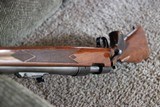 Remington 700 222 Mag - 8 of 10