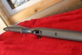 Remington 700 LH KS 270 win - 4 of 9