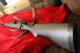 Remington 700 LH KS 270 win - 7 of 9