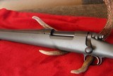 Remington 700 LH KS 270 win - 1 of 9
