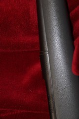 Remington 700 LH KS 270 win - 9 of 9