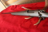Remington 700 LH KS 270 win - 2 of 9
