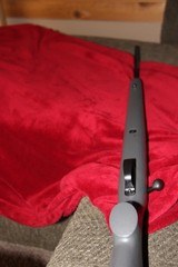 Remington 700 LH KS 270 win - 8 of 9