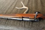 Remington 700 ADL 222 mag - 13 of 15