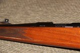 Remington 700 ADL 222 mag - 8 of 15