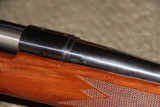 Remington 700 ADL 222 mag - 4 of 15