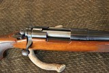 Remington 700 ADL 222 mag - 3 of 15