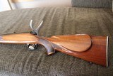 Remington 700 ADL 222 mag - 7 of 15