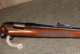 Remington 700 ADL 222 mag - 6 of 15