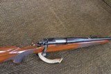 Remington 700 ADL 222 mag - 1 of 15