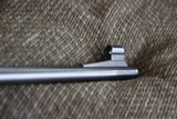 Remington 700 BDL Early Model - 12 of 12