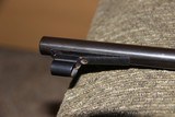 Remington 700 BDL Early Model - 9 of 12