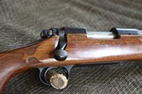 Remington 700 BDL Early Model - 3 of 12
