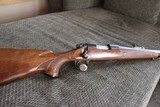 Remington 700 BDL Early Model - 1 of 12