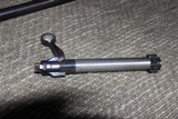 Remington 700 BDL Early Model - 11 of 12