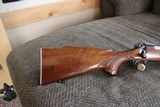 Remington 700 BDL Early Model - 2 of 12