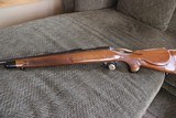 Remington 700 BDL Early Model - 10 of 12