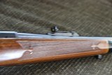Remington 700 BDL Early Model - 4 of 12