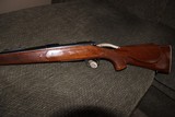 Remington 700 BDL Early Model - 7 of 12