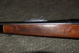 Remington 700 BDL Early Model - 8 of 12