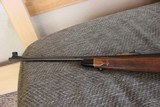 Remington 700 BDL Early Model - 6 of 12