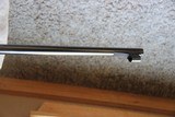 Sako Vixen Sporter 222 Magnum - 11 of 14