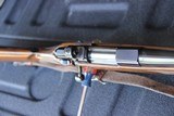 Sako Vixen Sporter 222 Magnum - 13 of 14
