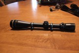 Leupold 6.5x20 AO - 1 of 4