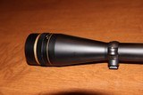 Leupold 6.5x20 AO - 2 of 4