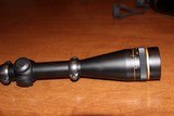 Leupold 6.5x20 AO - 3 of 4