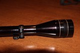 Leupold 12x with Adjustable Objective - 3 of 4