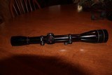 Leupold 12x with Adjustable Objective - 4 of 4