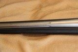 Remington 700 Light Varmint SF - 5 of 6