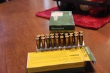 Remington 222 Rem mag - 3 of 3