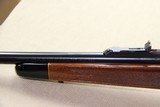 Remington 700 BDL Deluxe 6mm Remington - 6 of 6